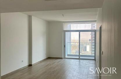 Apartment - 2 Bedrooms - 3 Bathrooms for rent in Bloom Heights A - Bloom Heights - District 15 - Jumeirah Village Circle - Dubai