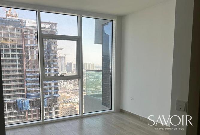90928564 - Property Image 2