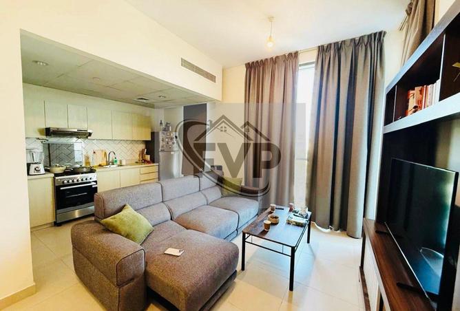 131584651 - Property Image 3
