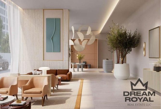 75034084 - Property Image 2