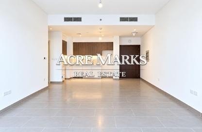 Apartment - 1 - 1 for rent in Park Heights 1 - Park Heights - Dubai Hills Estate - Dubai