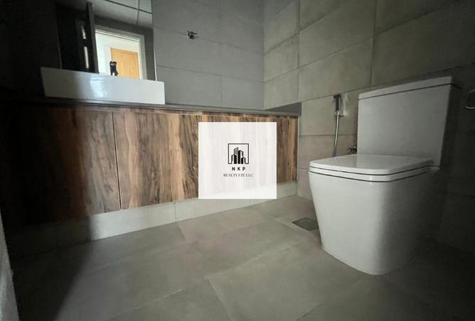 91797370 - Property Image 3