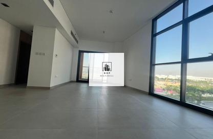 Apartment - 3 Bedrooms - 4 Bathrooms for rent in Souks Residential - Al Mamsha - Muwaileh - Sharjah