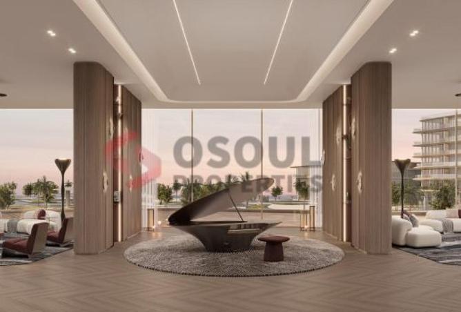 100420863 - Property Image 2