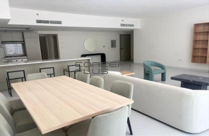 Apartment - 2 Bedrooms - 3 Bathrooms for rent in Equiti Gate - Jebel Ali Industrial 2 - Jebel Ali Industrial - Jebel Ali - Dubai Apartment - 2 Bedrooms - 3 Bathrooms for rent in Equiti Gate - Jebel Ali Industrial 2 - Jebel Ali Industrial - Jebel Ali - Dubai