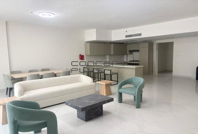 109513732 - Property Image 2