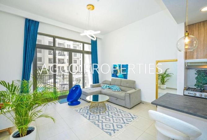 62455909 - Property Image 2