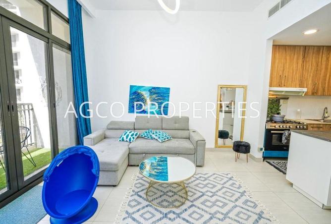 62455909 - Property Image 3