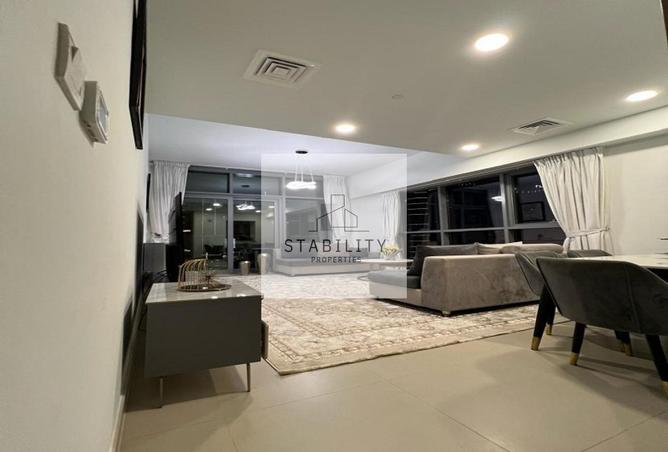 16087775 - Property Image 3