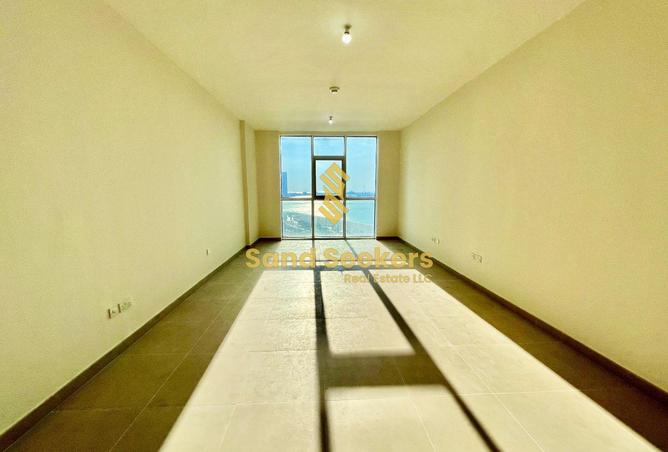 115908969 - Property Image 2
