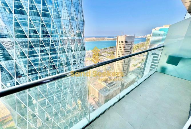 115908969 - Property Main Image