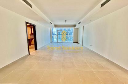 Apartment - 4 Bedrooms - 6 Bathrooms for rent in Corniche Road - Abu Dhabi Apartment - 4 Bedrooms - 6 Bathrooms for rent in Corniche Road - Abu Dhabi