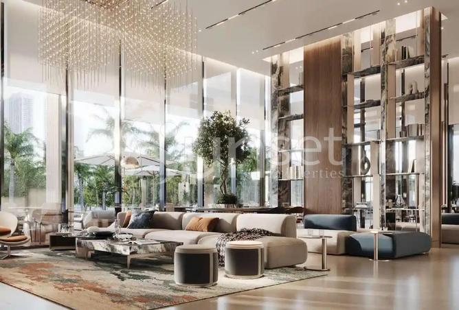 16144827 - صورة العقار 3