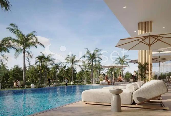 16144827 - الصورة الرئيسية للعقار