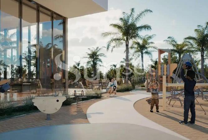 16144827 - صورة العقار 2