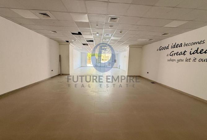 106391857 - Property Main Image