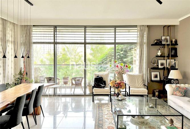 76178231 - صورة العقار 3