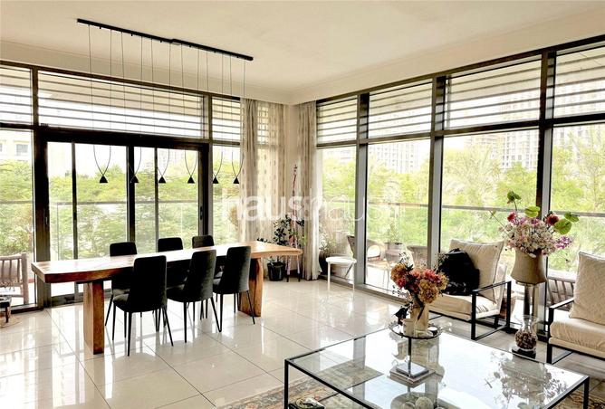 76178231 - الصورة الرئيسية للعقار