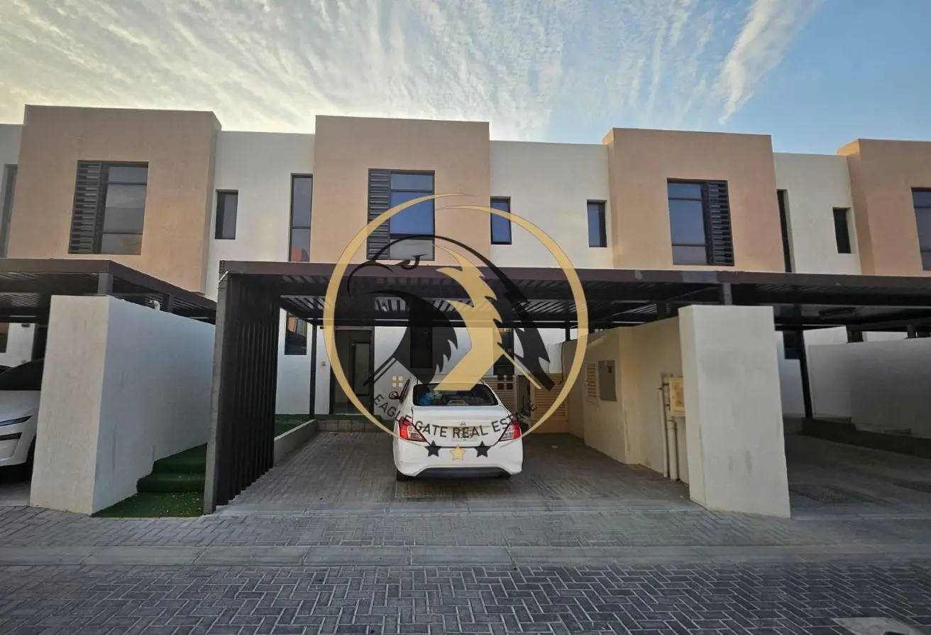158269376 - Property Main Image