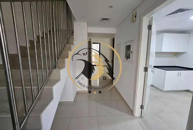 158269376 - Property Image 3