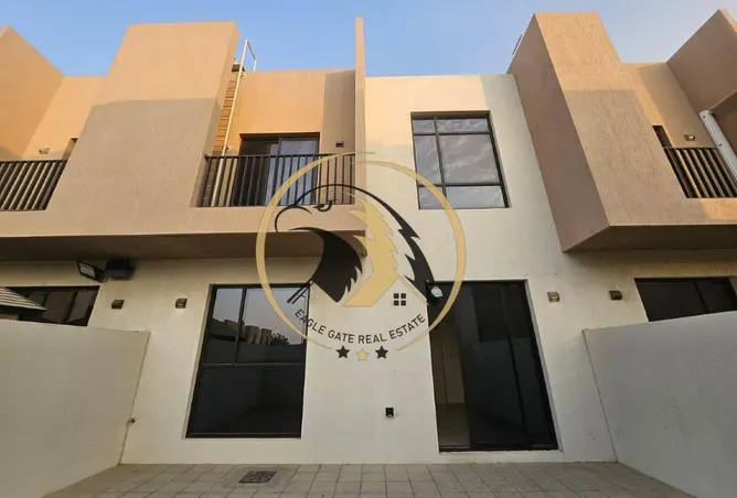 158269376 - Property Image 2