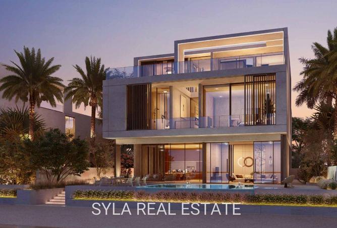 16233338 - Property Image 2