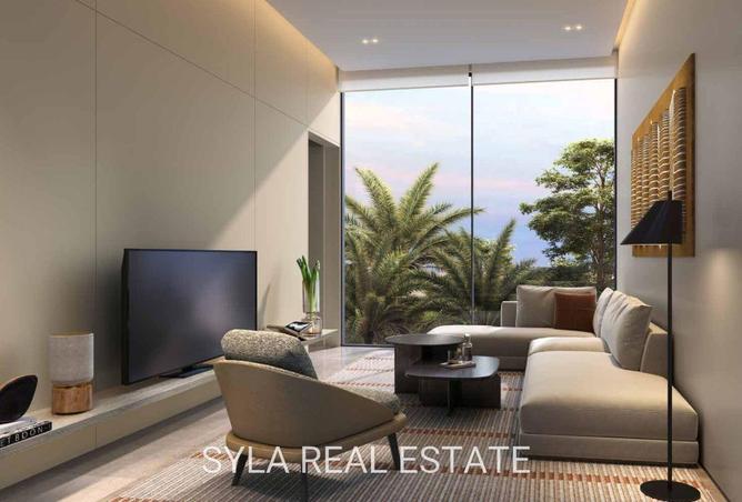 16233338 - Property Image 3