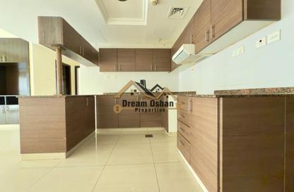 Apartment - 1 - 2 for rent in Al Waleed BA 03 - Al Barsha 1 - Al Barsha - Dubai Apartment - 1 - 2 for rent in Al Waleed BA 03 - Al Barsha 1 - Al Barsha - Dubai