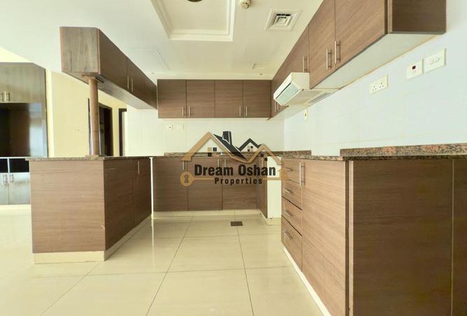 141453390 - صورة العقار 3