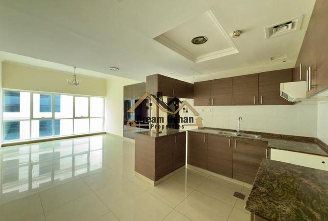 141453390 - صورة العقار 2