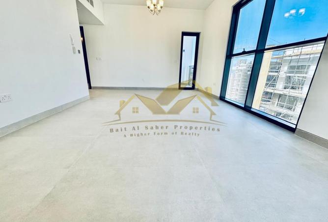 140148761 - Property Image 2