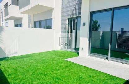 Villa - 3 - 4 for sale in Sun - Arabian Ranches 3 - Dubai