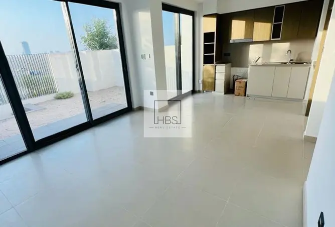 145983700 - Property Image 3
