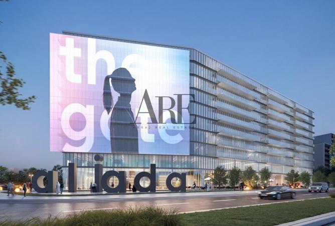 77811383 - الصورة الرئيسية للعقار