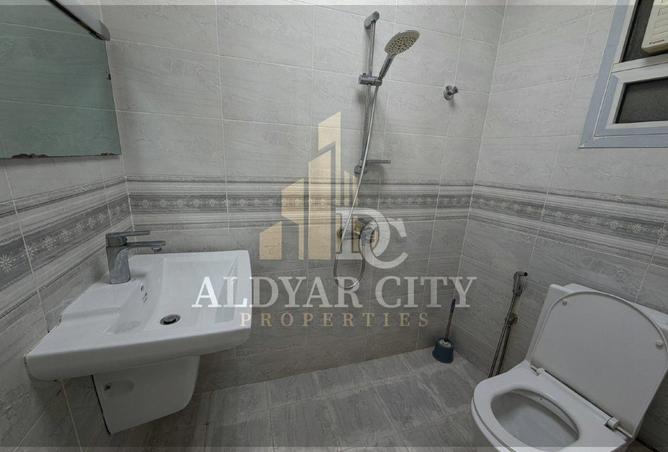 16156562 - صورة العقار 3