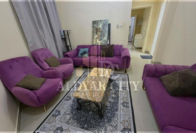 16156562 - صورة العقار 2