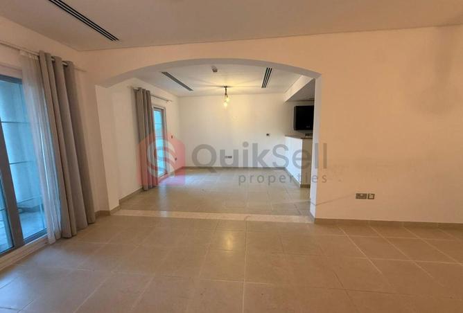 76584682 - صورة العقار 2