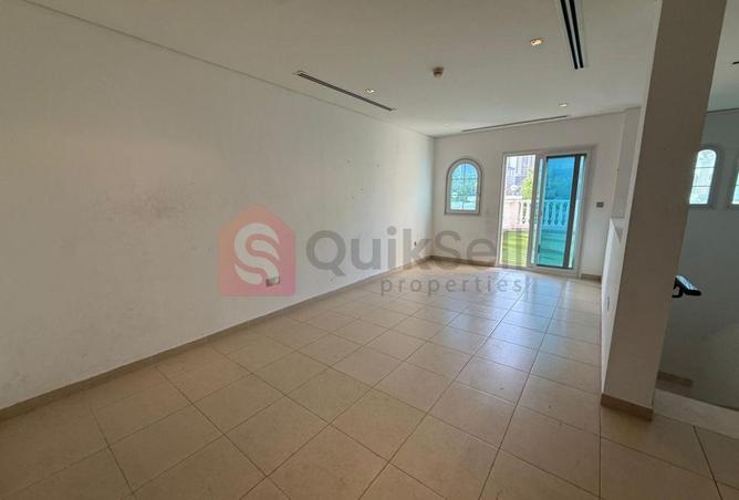 76584682 - صورة العقار 3