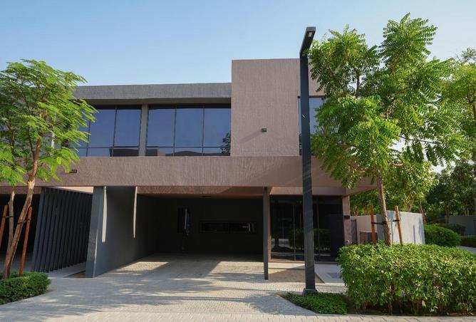 53586256 - Property Image 2