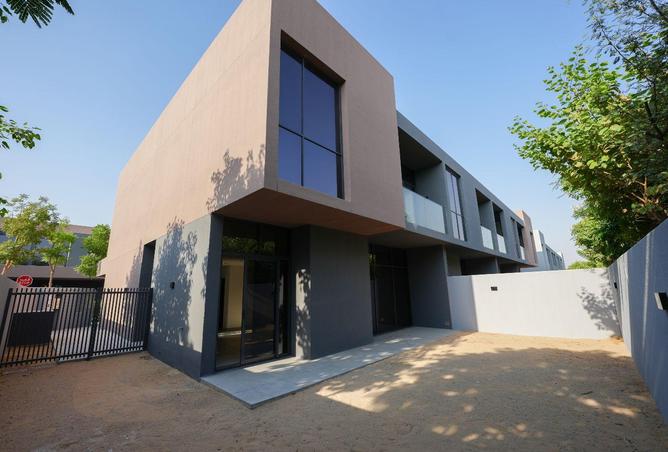 53586256 - Property Main Image