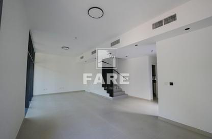 Townhouse - 4 Bedrooms - 5 Bathrooms for sale in Kaya - Masaar - Tilal City - Sharjah