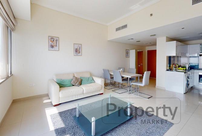 16302144 - Property Image 3