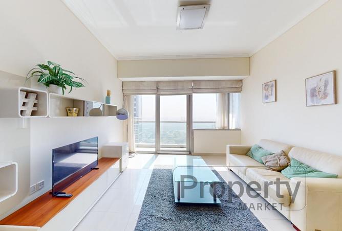 16302144 - Property Image 2