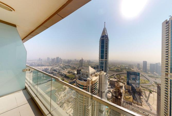 16302144 - Property Main Image