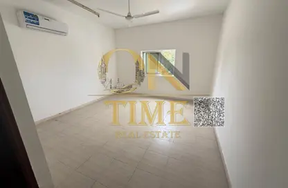 Apartment - 1 Bathroom for rent in Al Mowaihat 3 - Al Mowaihat - Ajman