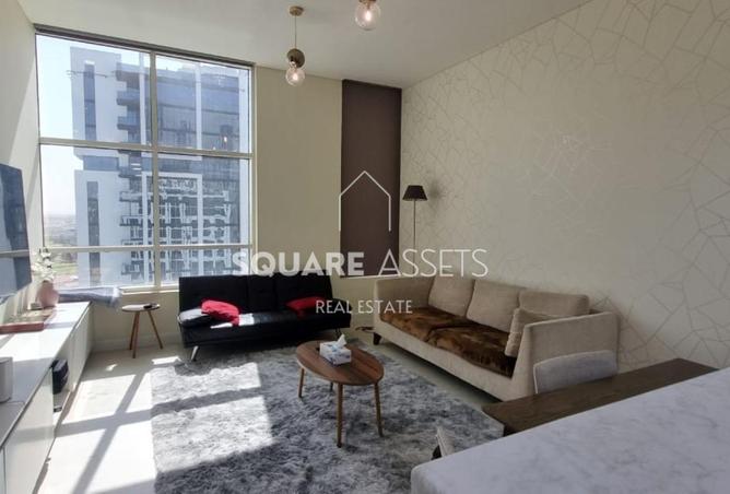 68661999 - Property Image 3