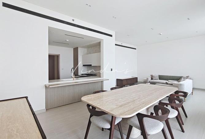 62494272 - Property Image 3