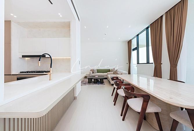 62494272 - Property Image 2