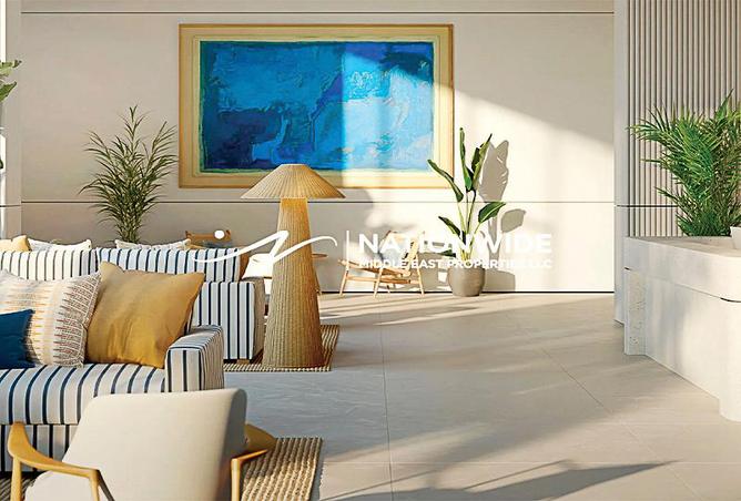 81925958 - صورة العقار 3