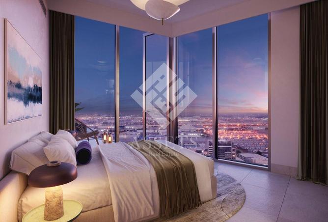 16159493 - Property Image 2